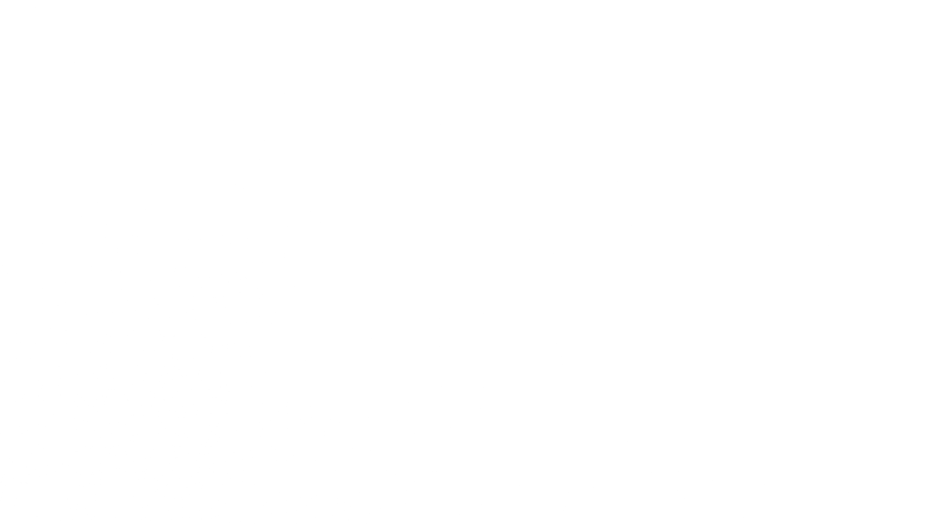 fundo exito dots